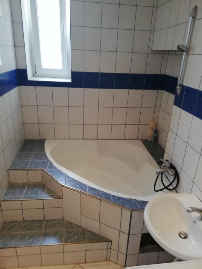 비엔나 Beautiful, Spacious And Cheap 아파트 외부 사진