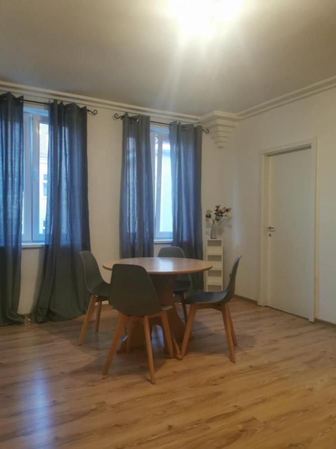 비엔나 Beautiful, Spacious And Cheap 아파트 외부 사진